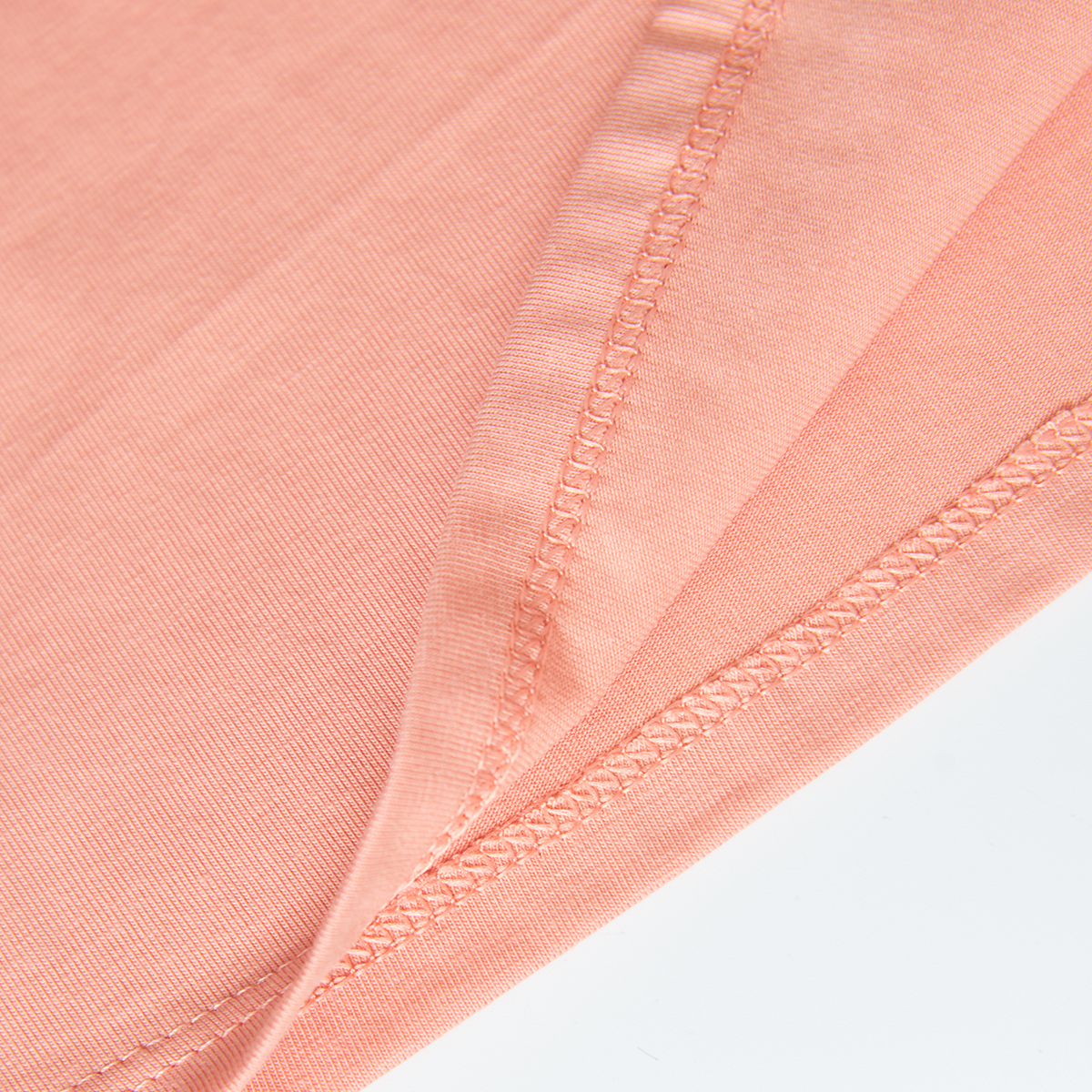 Đầm ngủ nữ cotton iBasic SW008