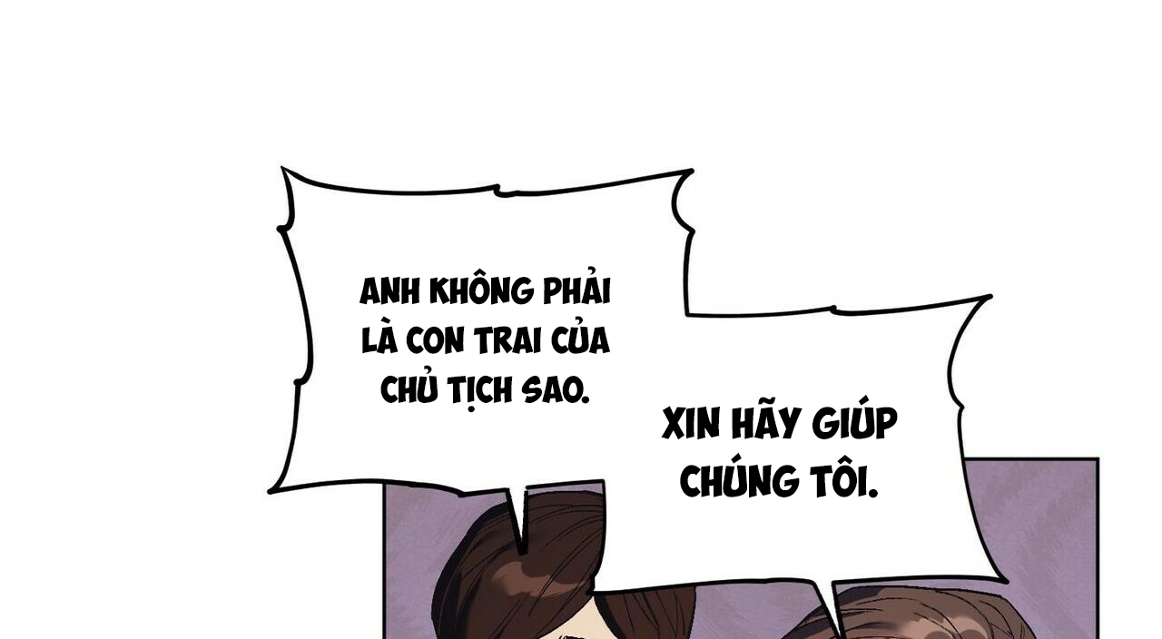 chàng dâu nhà họ kang chapter 8 73