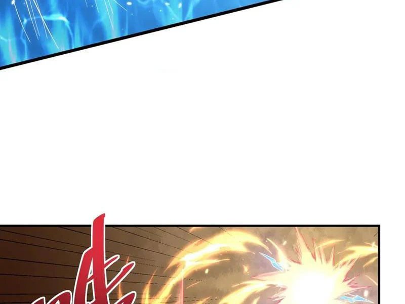 võng du: ta có thể tiến hoá tất cả! chapter 23 72