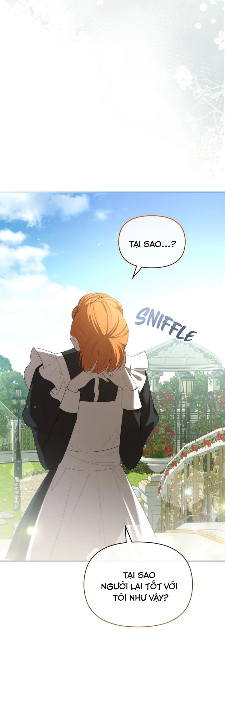 màn đêm tối của adeline chapter 60 38