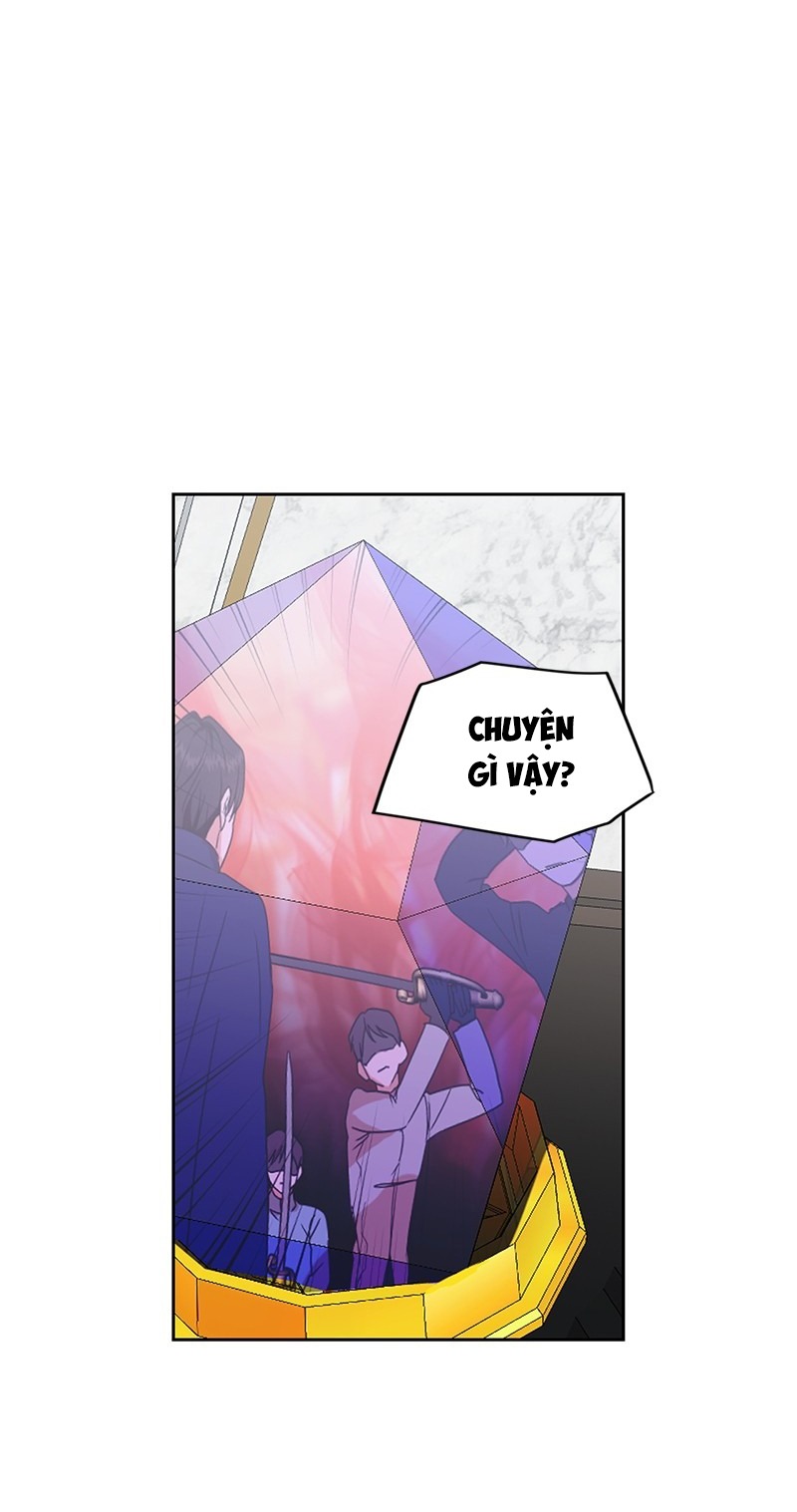 tôi sẽ nâng cấp chồng tôi trở thành một bậc thầy chapter 109 15