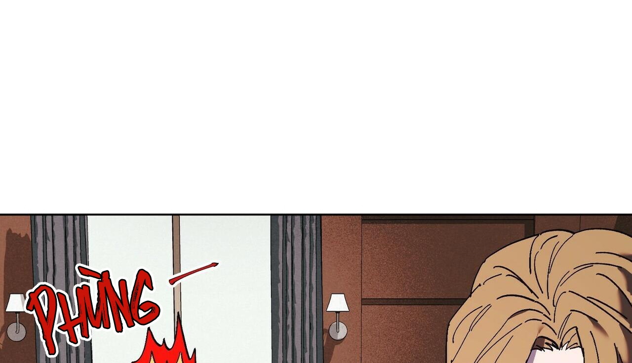 chàng dâu nhà họ kang chapter 27 124