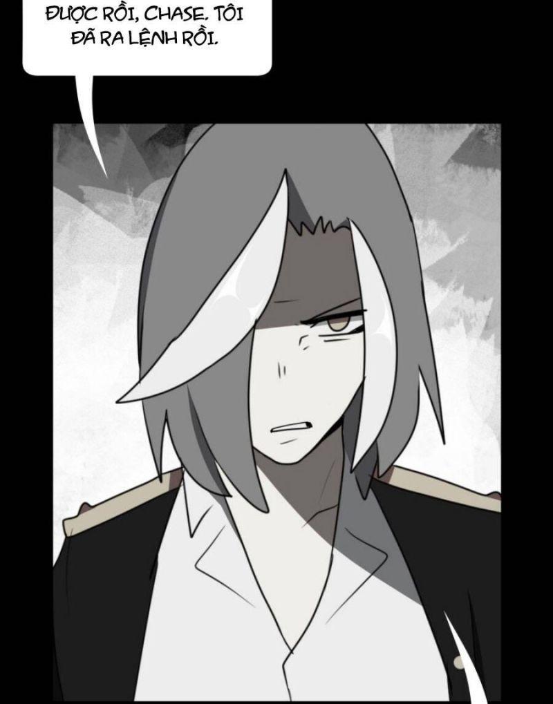 tử thần chapter 32 36