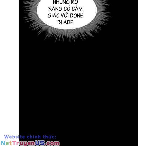 mật mã mê cung chapter 91 84