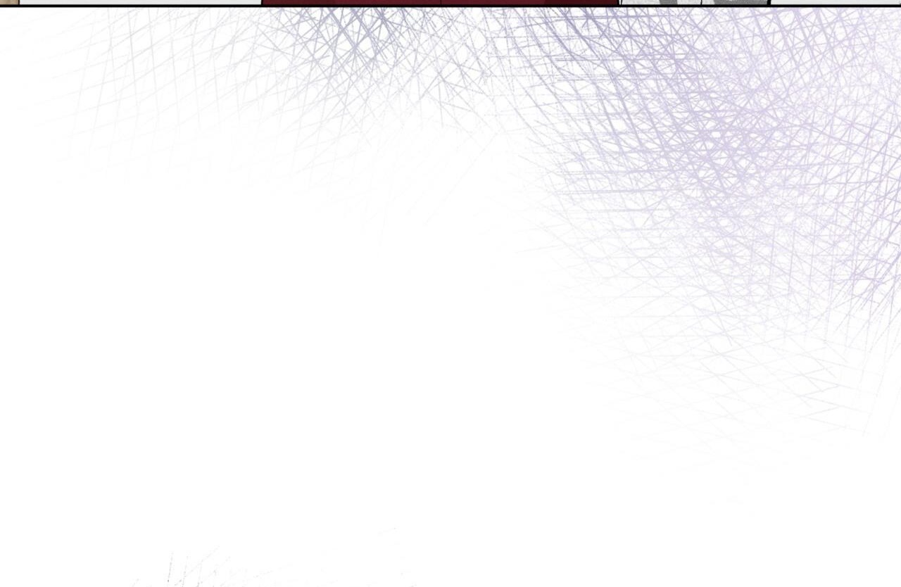 luân đôn trong màn đêm chapter 28 77