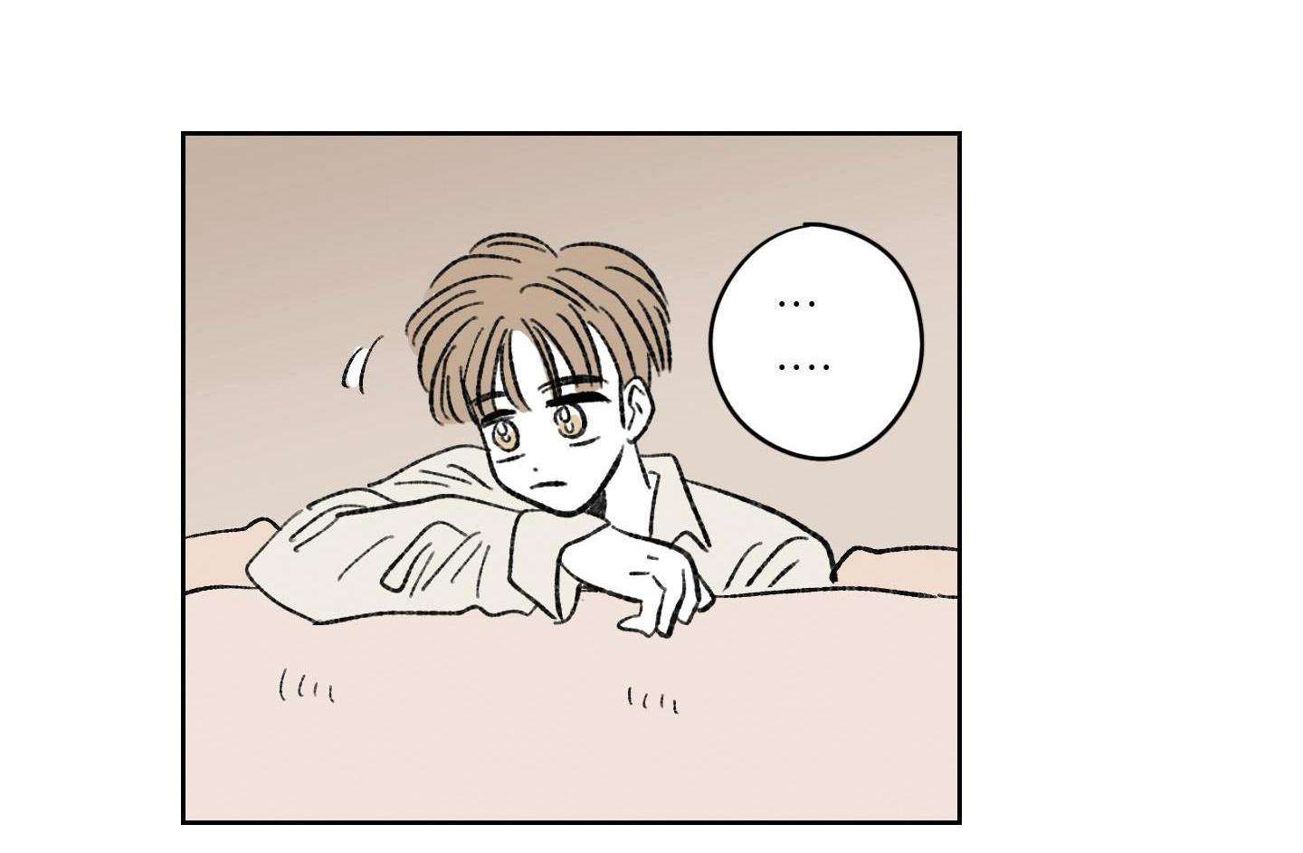 tình tay ba giữa chó, sói và mèo chapter 37 45