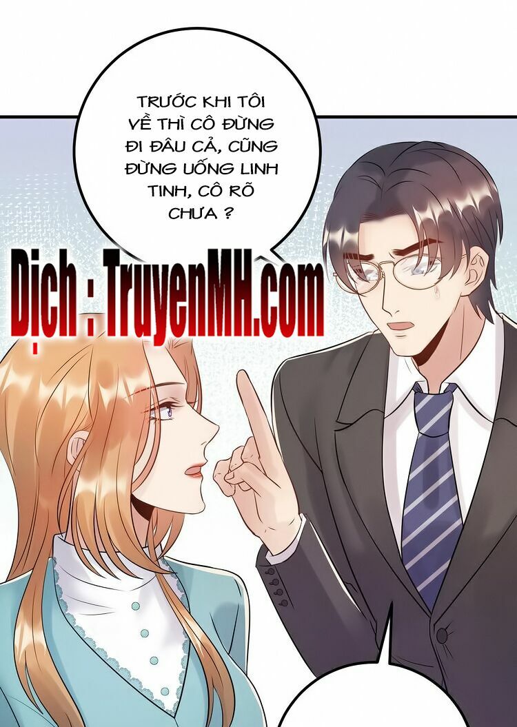 trọng sinh chi ức vạn ảnh hậu yếu thượng vị chapter 140 1