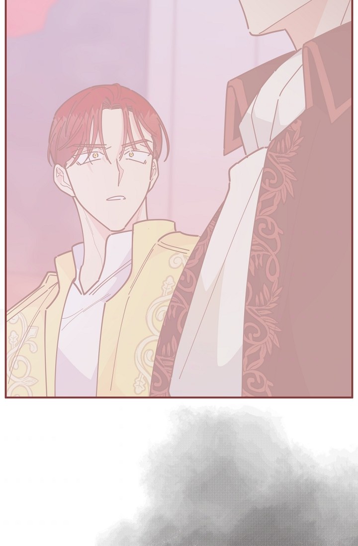 ác nữ tiểu thư chapter 84.2 4