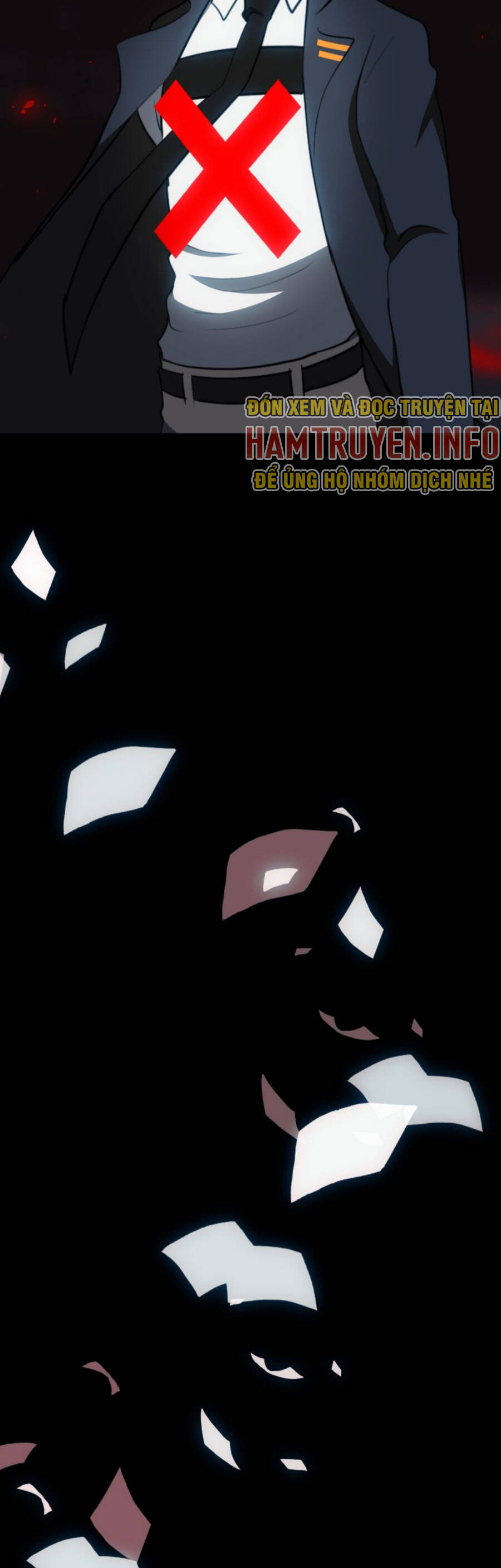 tử thần chapter 78 58