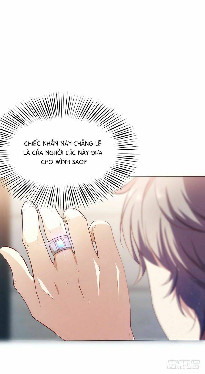 cực phẩm thấu thị tiểu tà y chapter 2 41