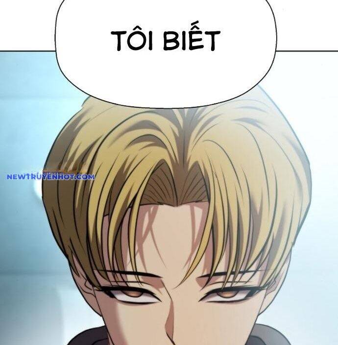 đấu trường chiến đấu chapter 28 149