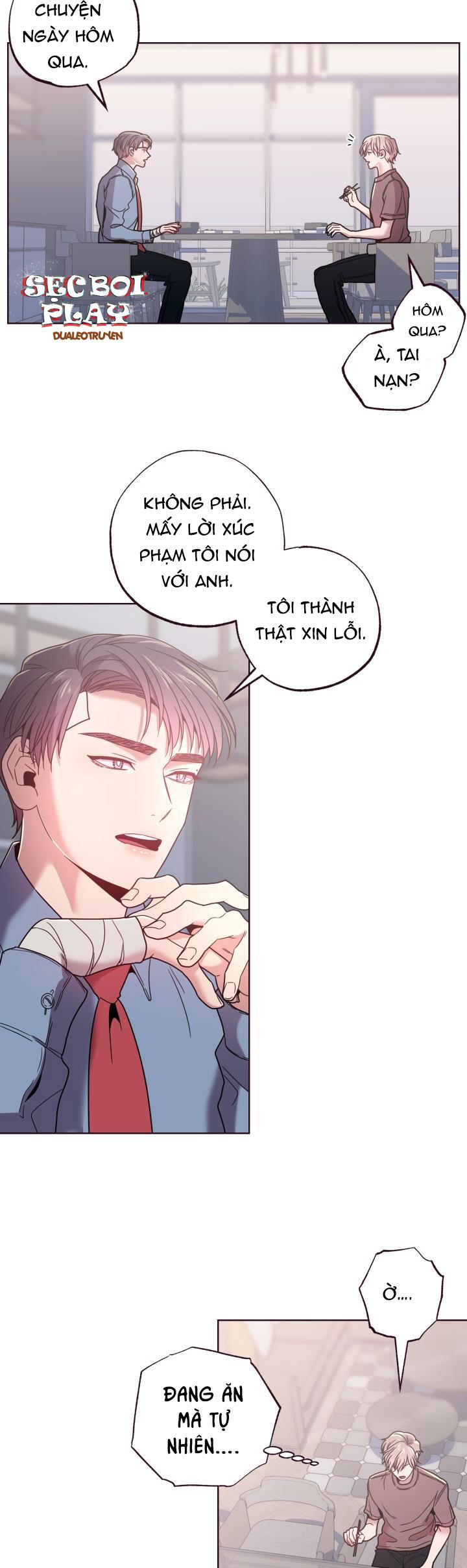 falling down chapter 16 6