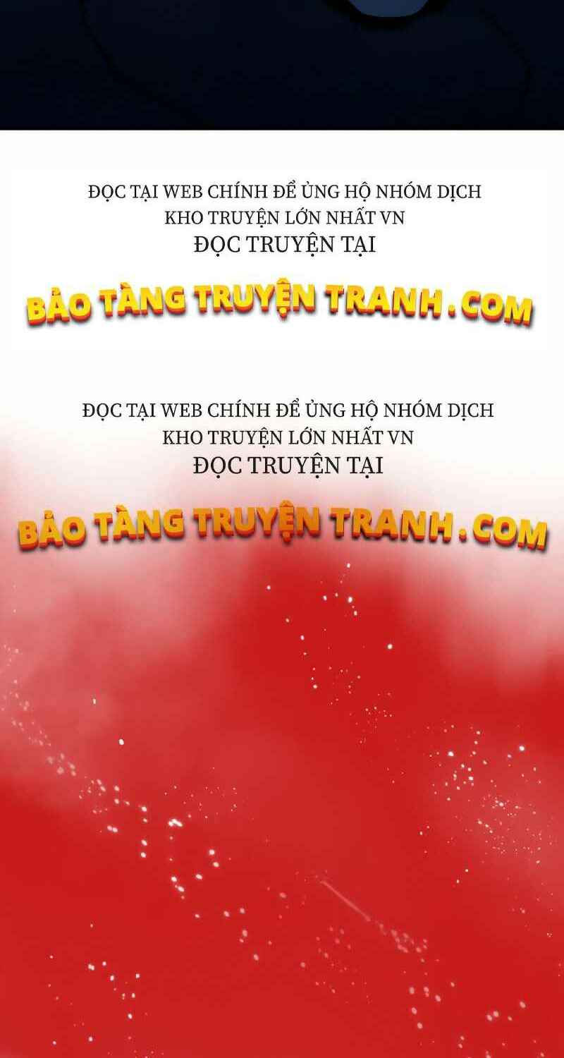 thiếu niên kiếm sư chapter 5 23