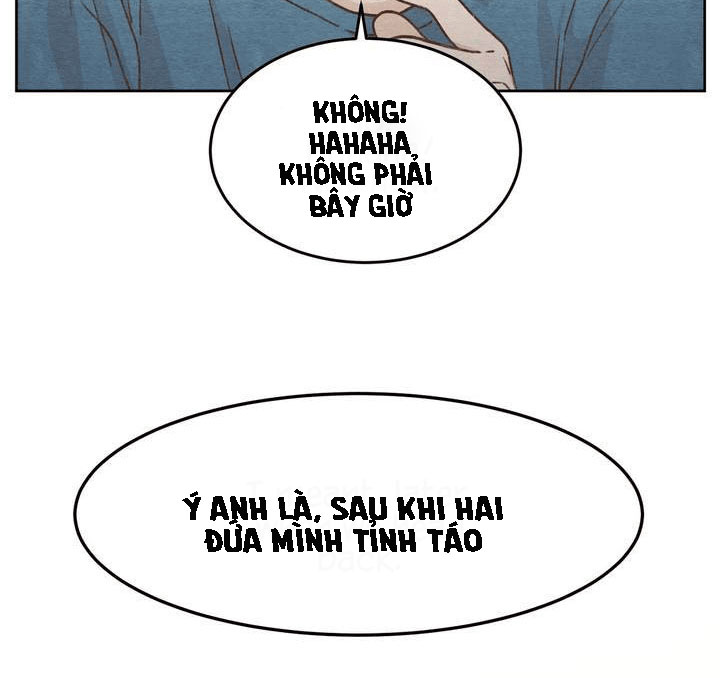 lần này liệu sẽ thành công ? chapter 2 56