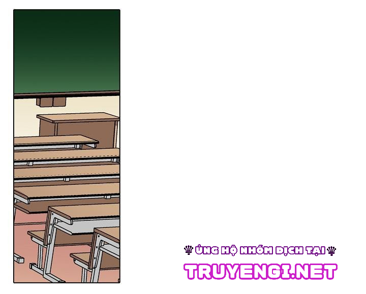 nếm thử succubus thời con gái chapter 6 73