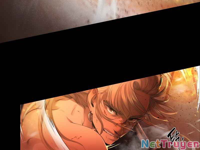 nhiệm vụ chiến binh chapter 1 50