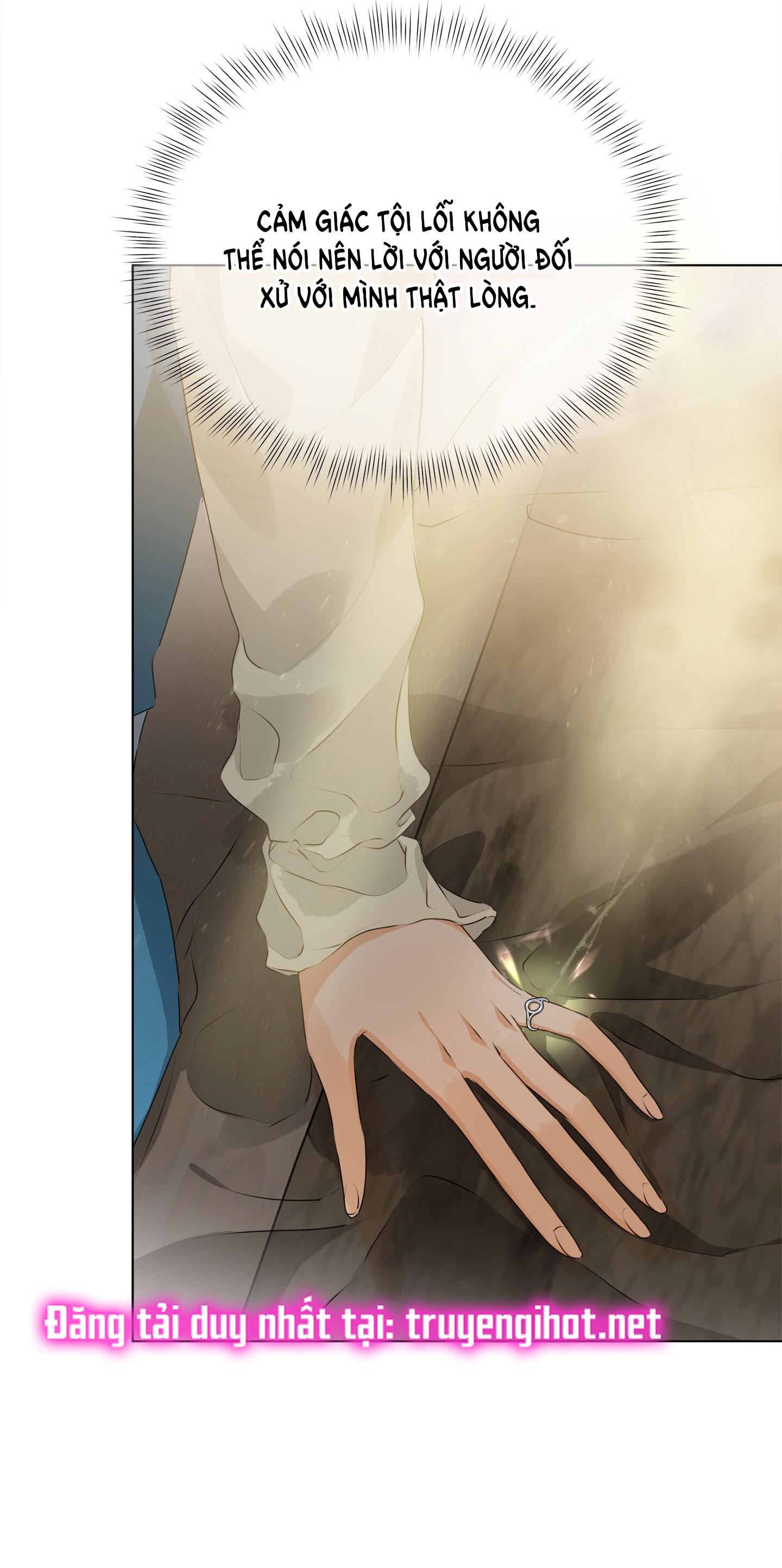 triệu hồi sư với mái tóc màu hoàng kim chapter 100 21