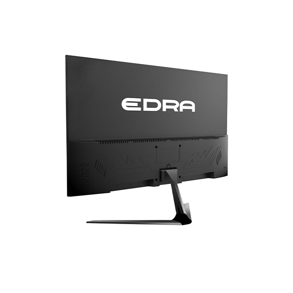 Màn hình E-DRA EGM22F100 21.5 inch ( FHD/IPS/100Hz/5ms ) - Hàng Chính Hãng