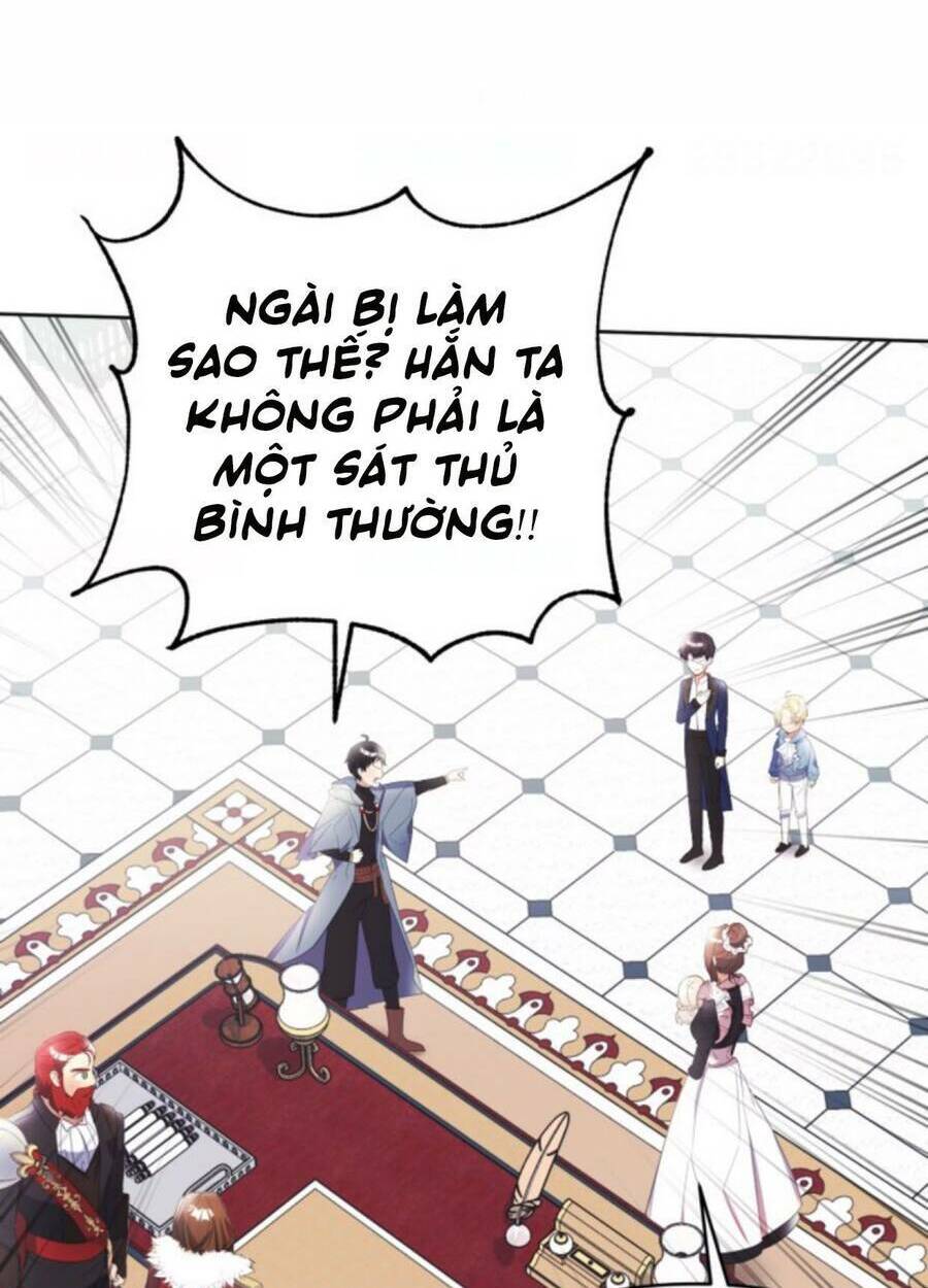 baby dragon chapter 14 43