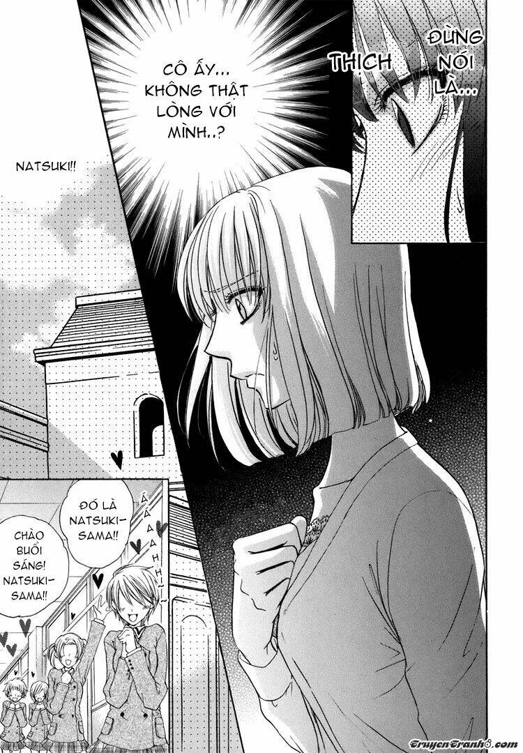 spring, summer, fall, winter chapter 6 11