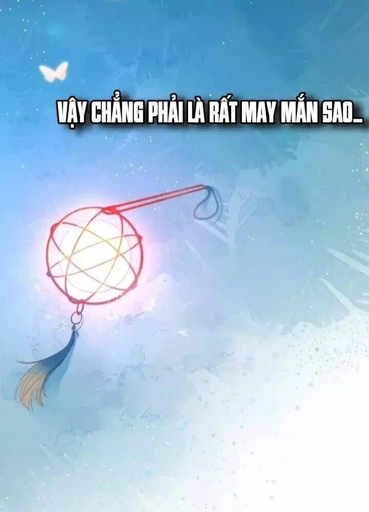 tinh thần vu ngã chapter 1 8