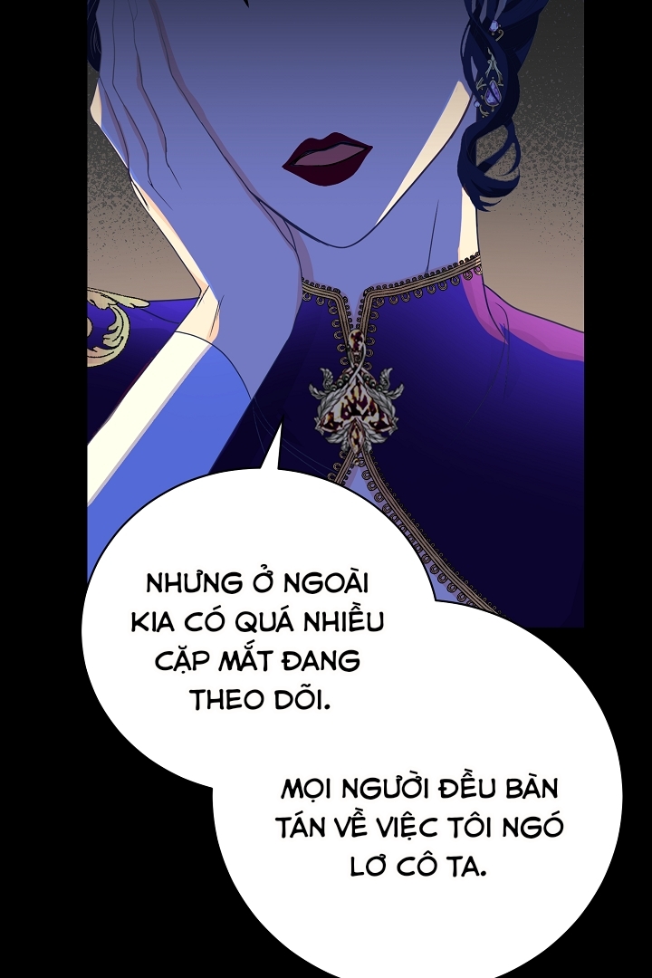 tình yêu đó chưa hề tồn tại chapter 3.2 36