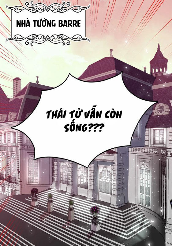 ma nữ mặt trăng và điện hạ thái dương chapter 5 6