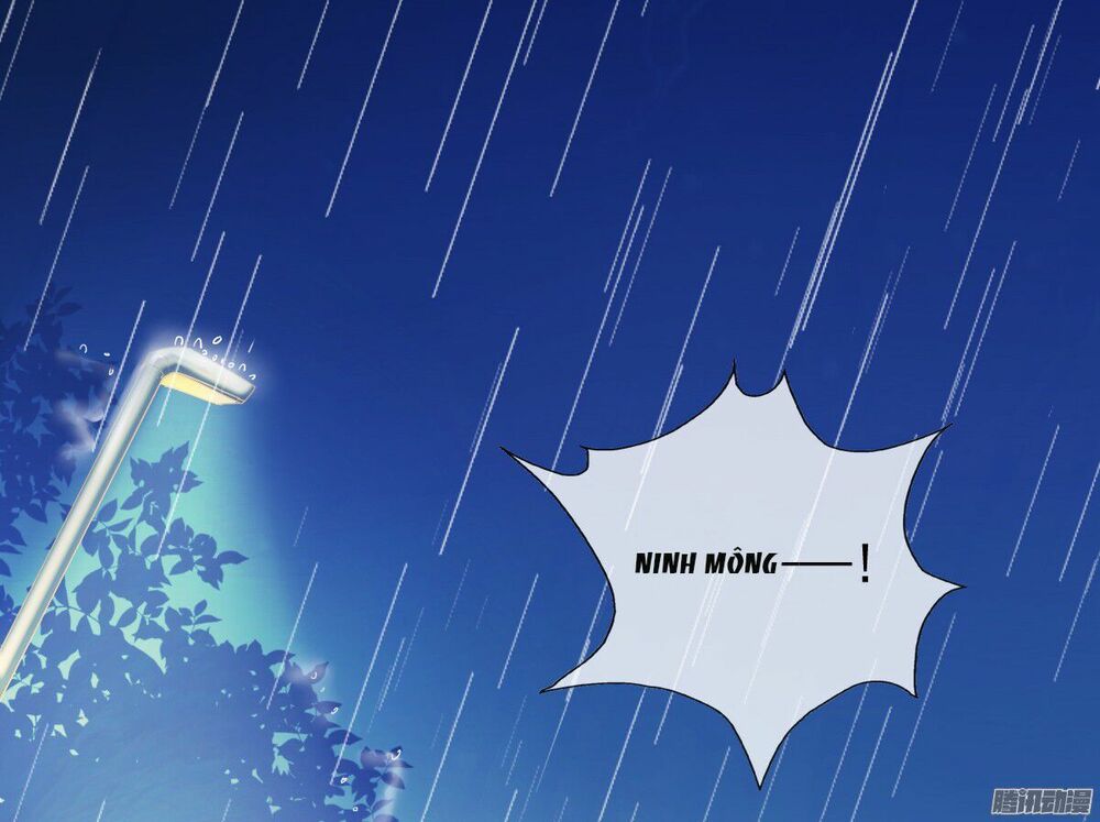 bay qua thiên sơn đến yêu anh chapter 24 57