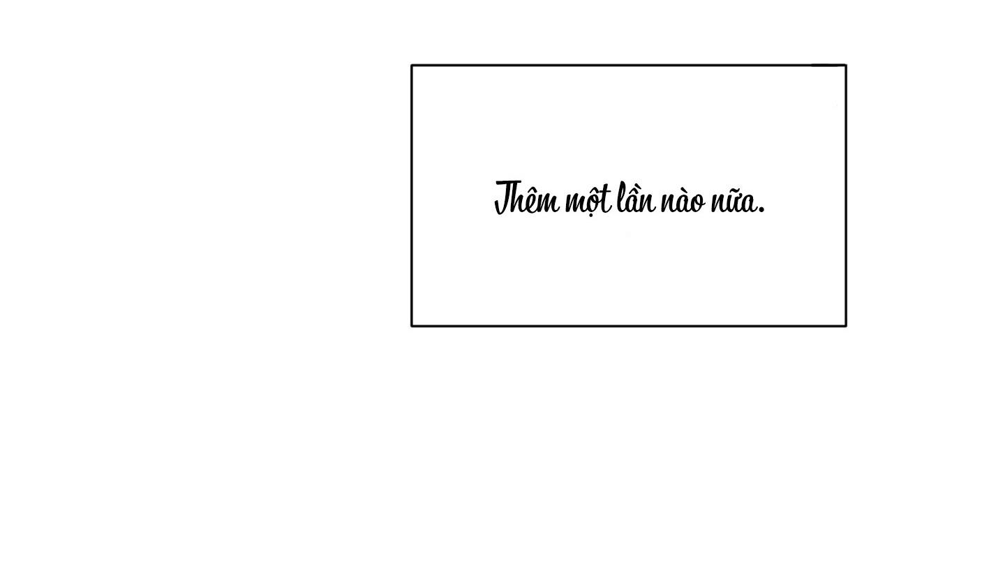 điểm dừng chân cuối cùng chapter 38 76