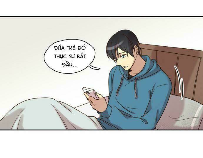 the devil who can't fly chapter 36.2 14