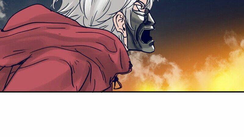 blade notes chapter 21 8