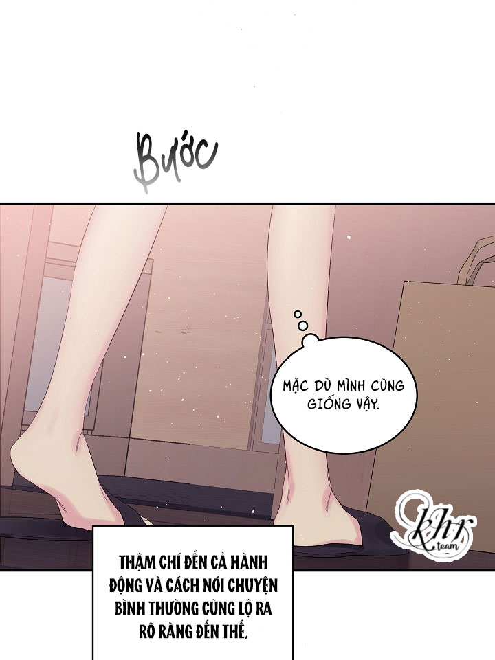 đêm thứ hai chapter 4 46