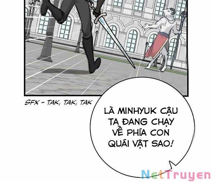 tôi lên cấp chỉ bằng cách ăn chapter 88 16