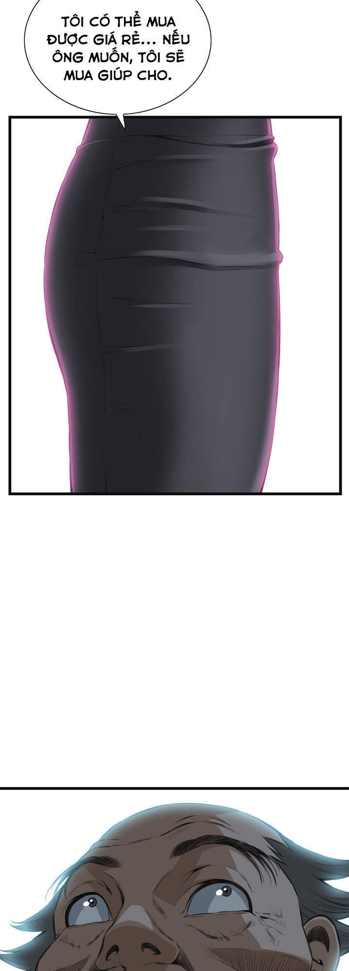 take a peek chapter 59 4