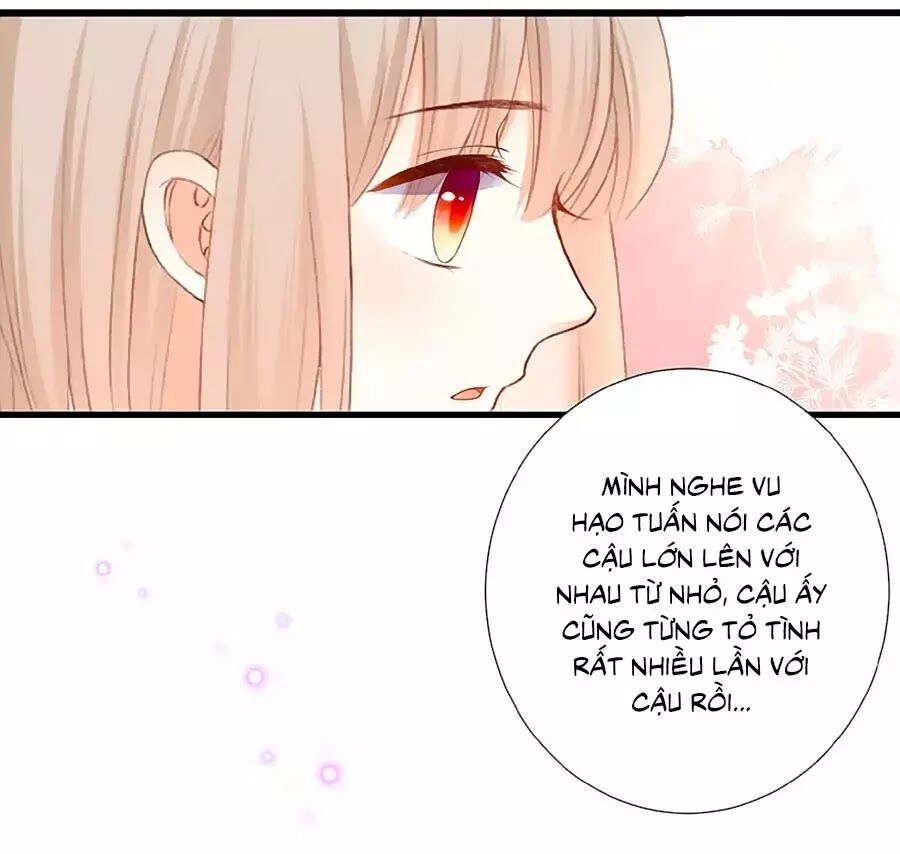 hoa chưa nở rộ chapter 20 51