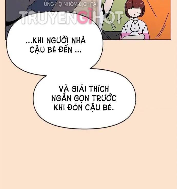 thanh xuân rực rỡ - season of blossom chapter 86 46