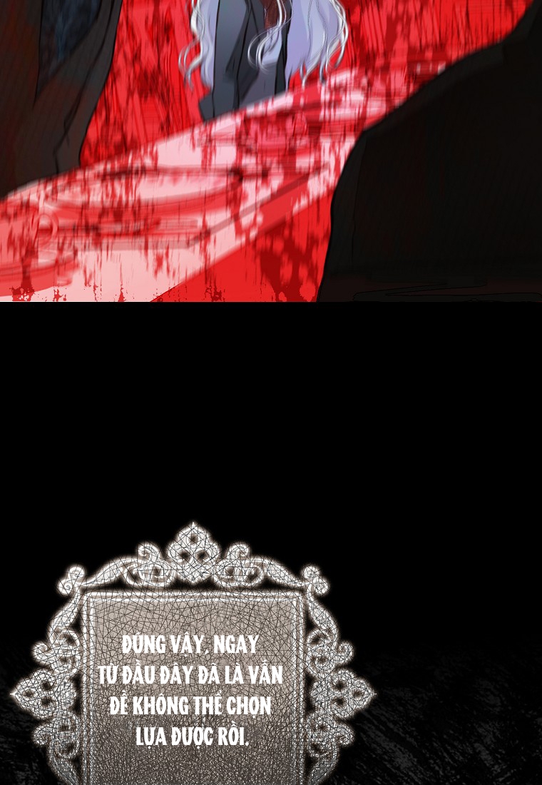 tôi đã trở thành vợ của nam chính chapter 1.2 23