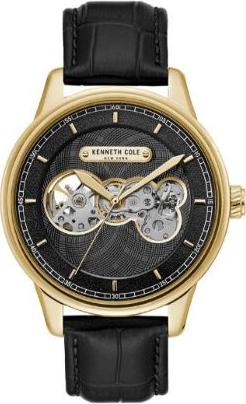 Đồng hồ nam Kenneth Cole KC51020003