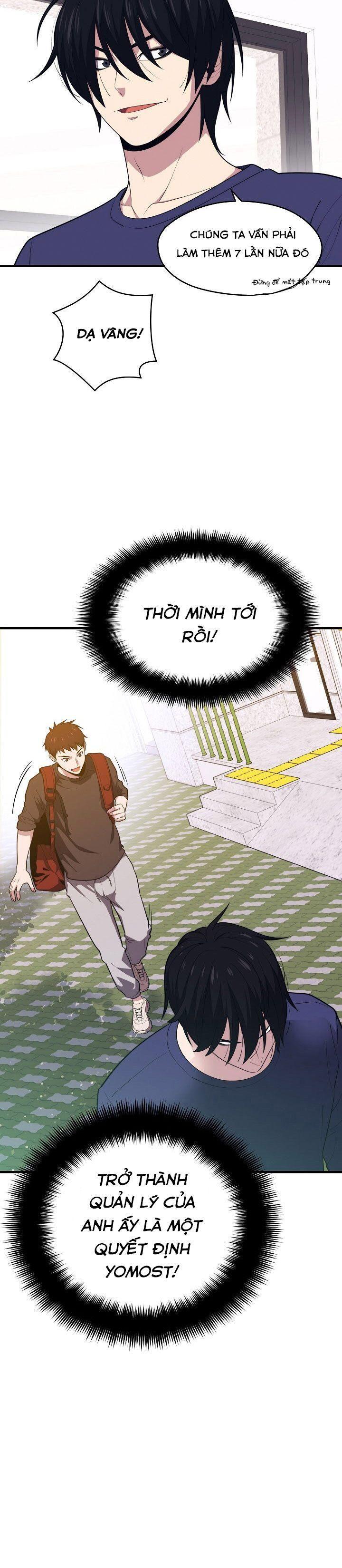 linh hồn ở nhà ga seoul chapter 10 22