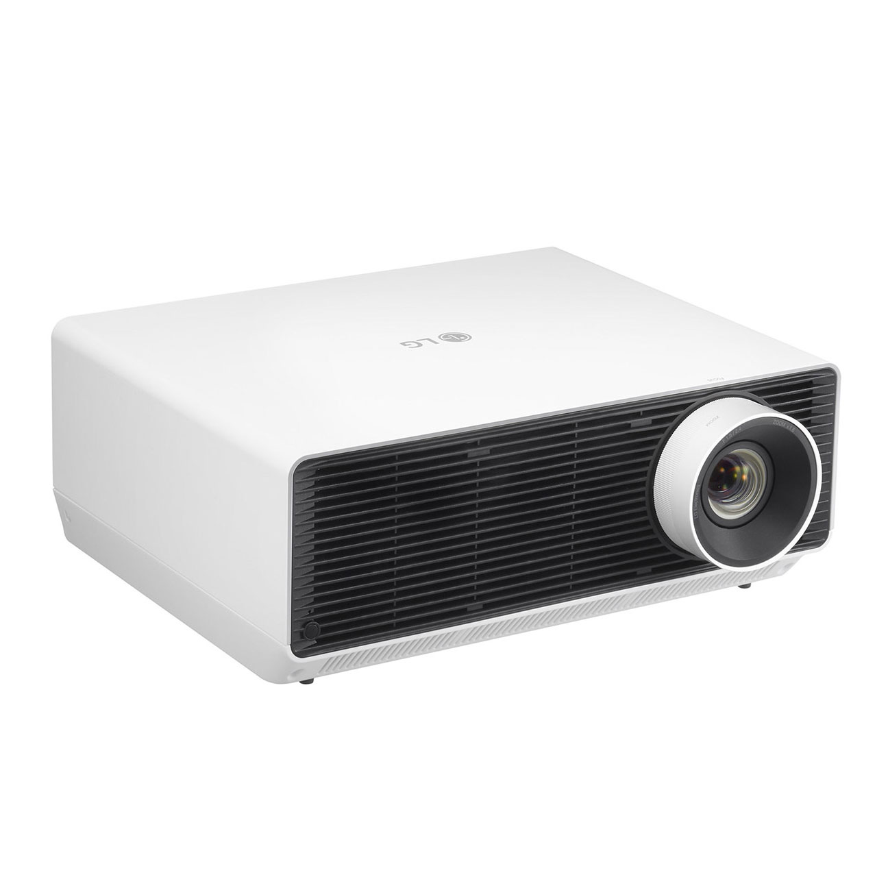 Máy chiếu LG ProBeam Laser 4K BU50NST - Hàng chính hãng