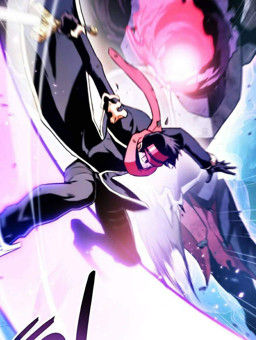 huyền thoại game thủ - tái xuất chapter 38 81