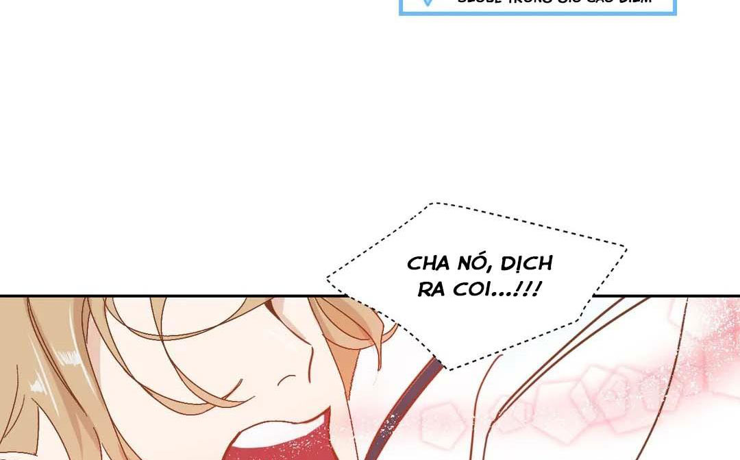 sự cám dỗ của ác ma chapter 2 103