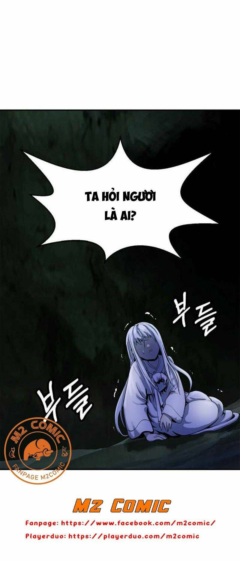 xuyên không thành hổ chapter 1 69