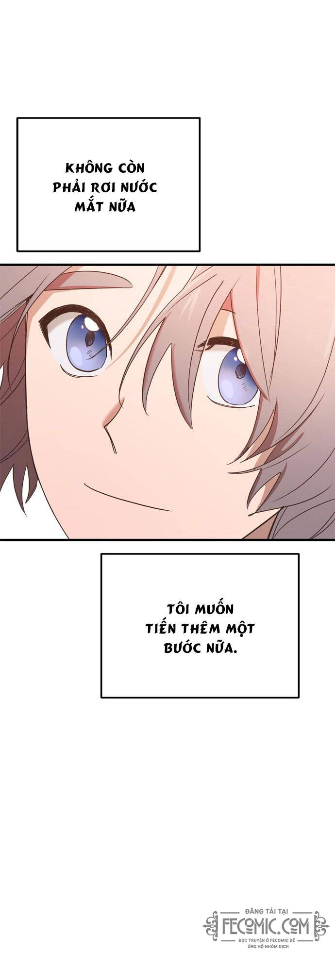 ký túc xá của phù thuỷ độc thân chapter 22 69