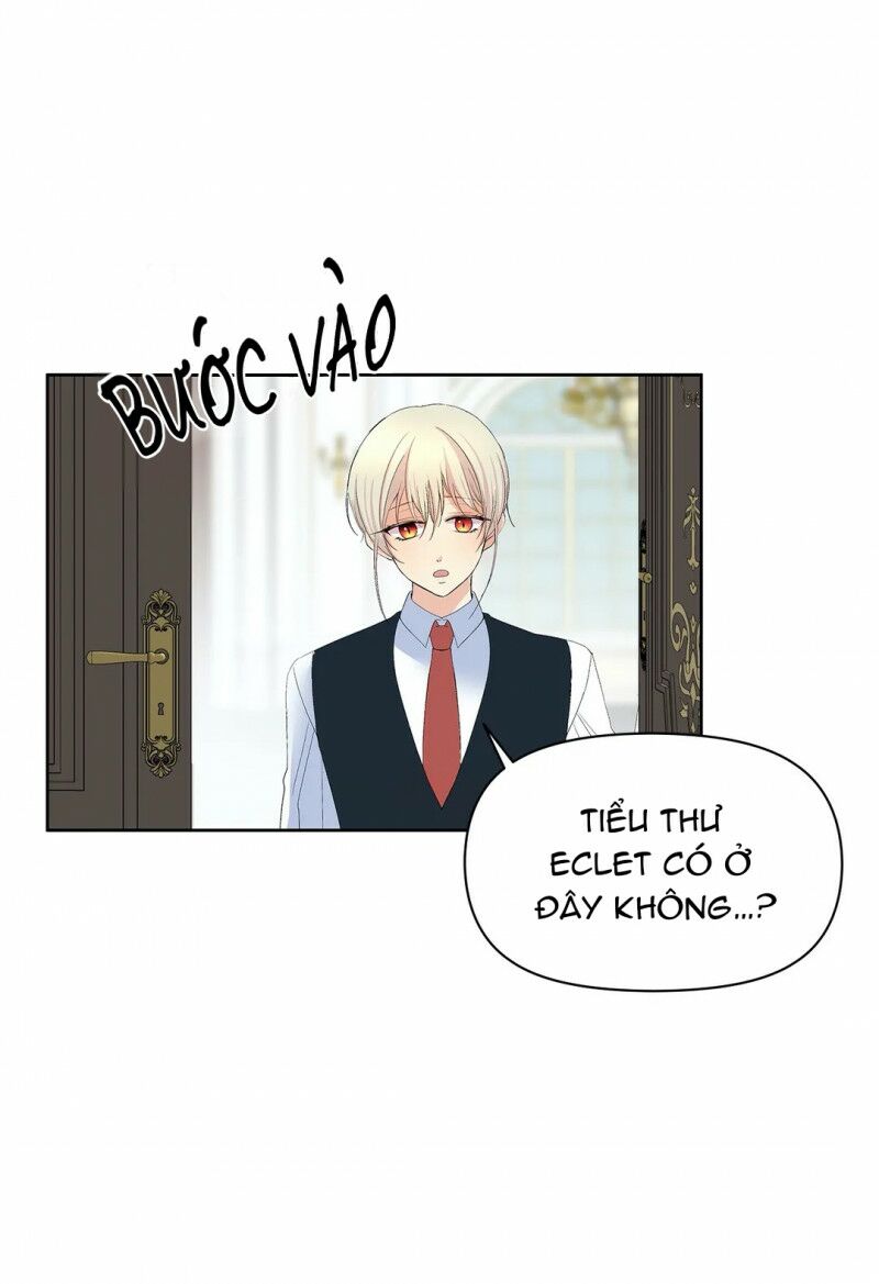 công chúa thời gian có hạn chapter 22 39