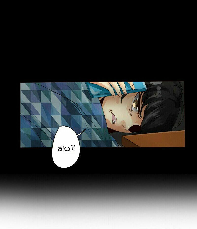 unordinary chapter 8 6