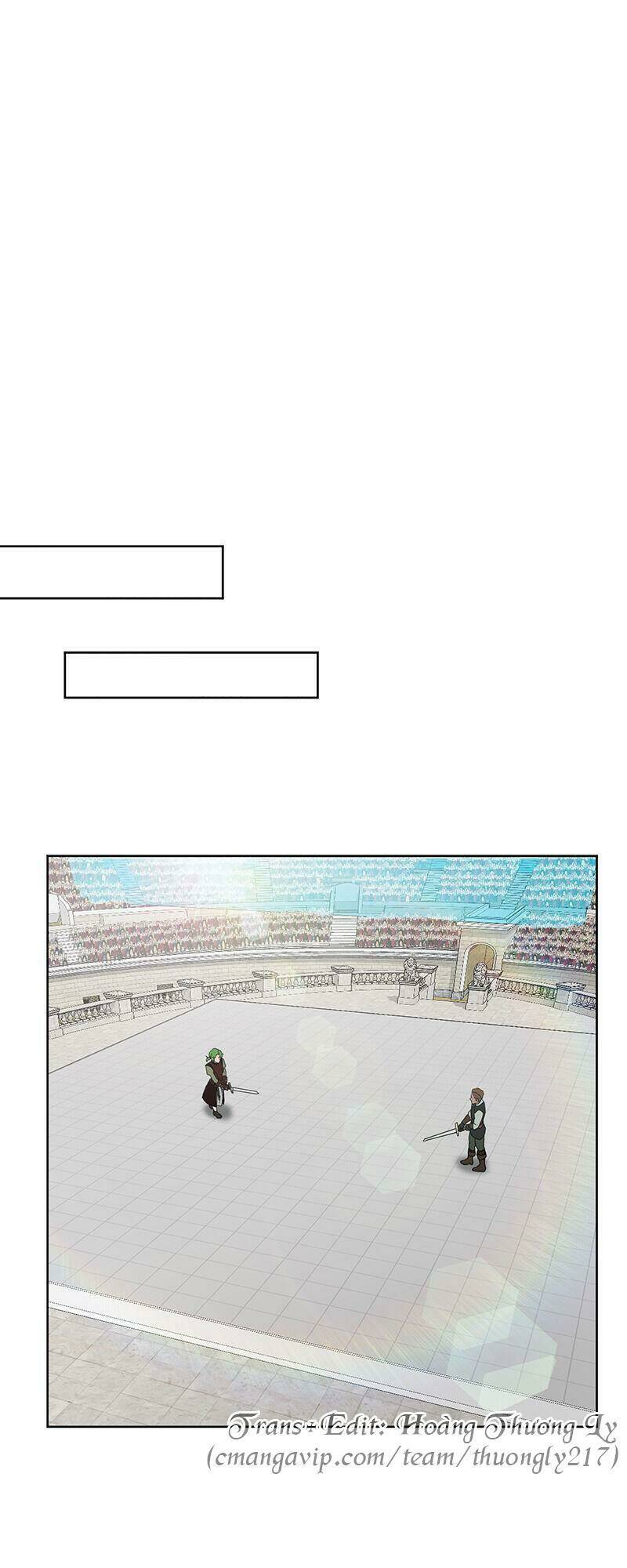 khế ước của ma tộc chapter 25 46