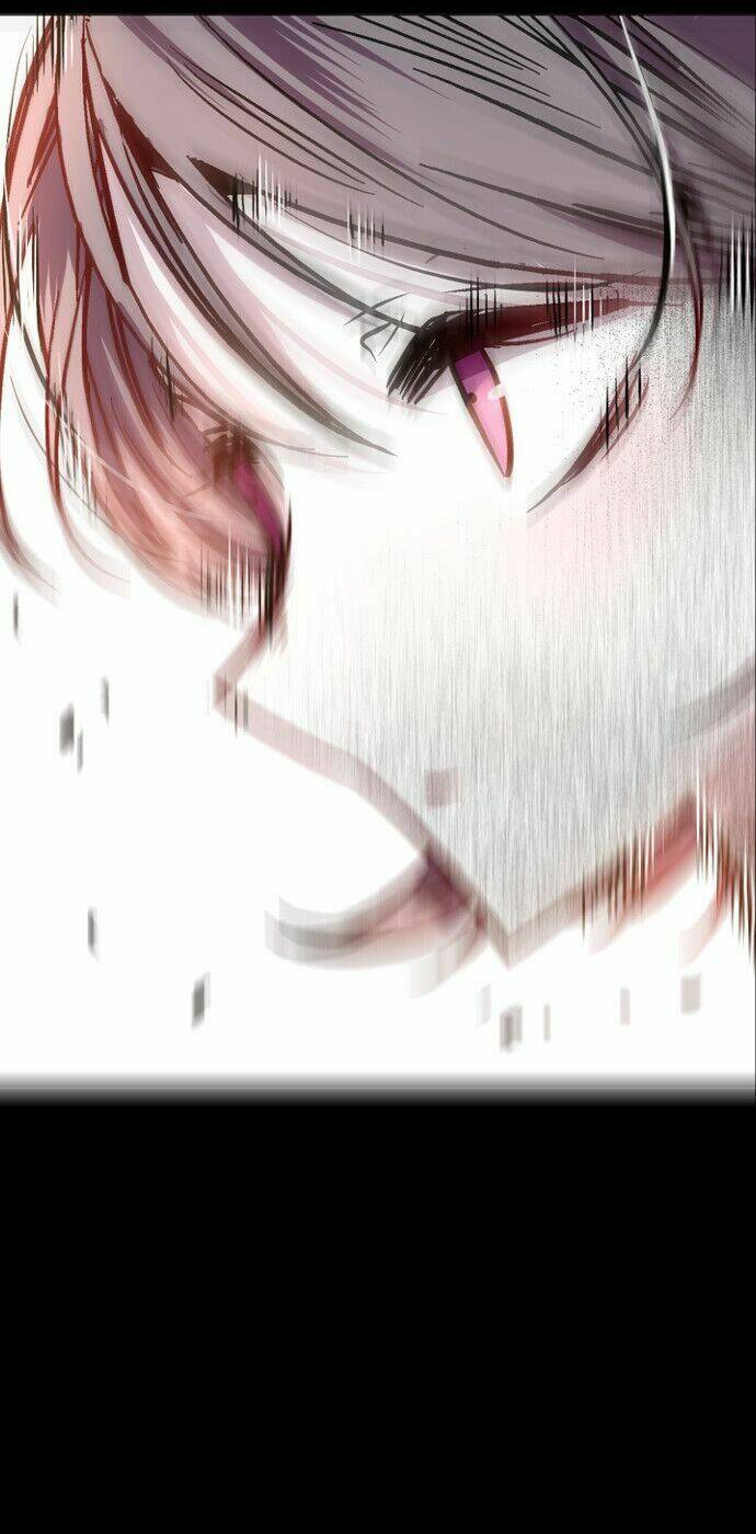 người máy hủy diệt chapter 17 55