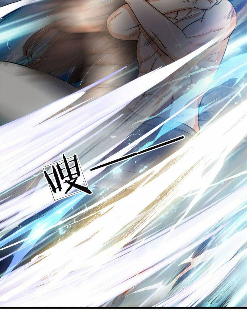 chí tôn hồng bao đại đế chapter 2 9