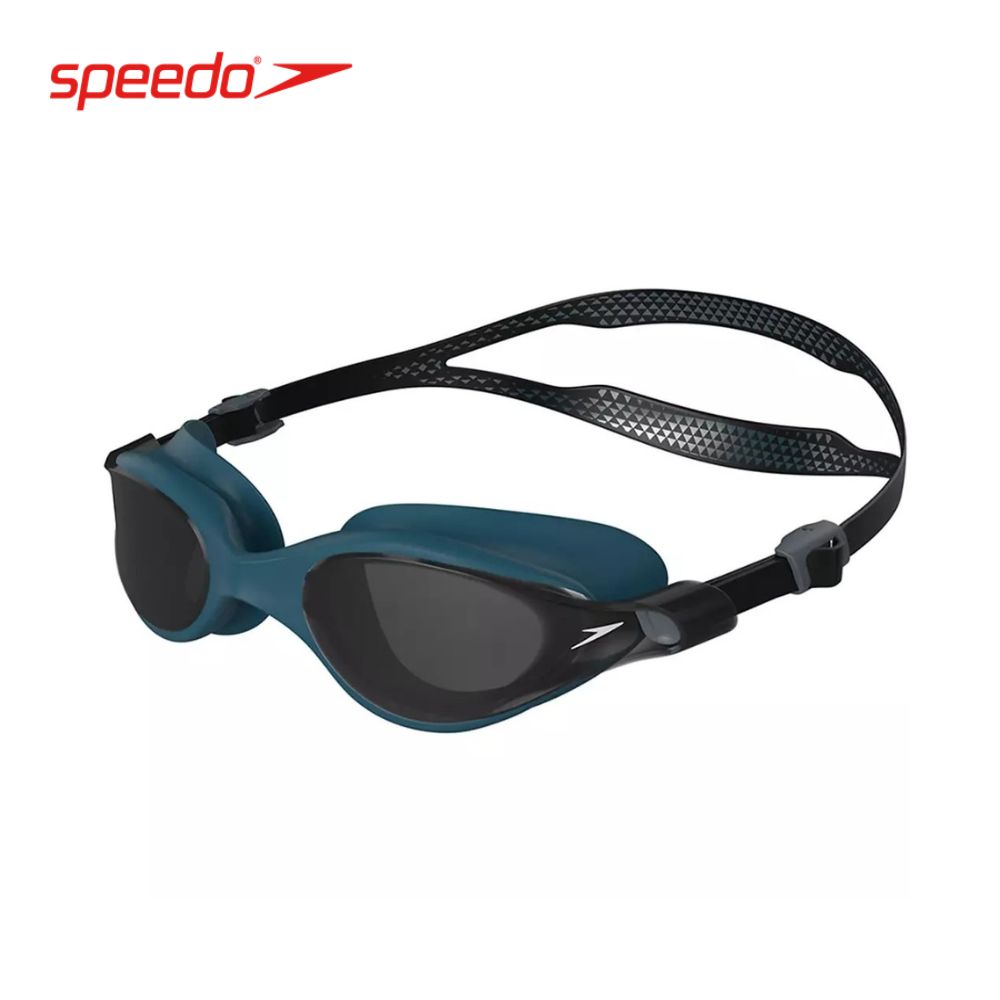 Kính bơi unisex Speedo Vue - 8-10965D634